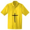 Snag Proof Tactical Polo Thumbnail