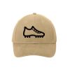 Brushed Twill Cap Thumbnail