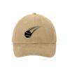 Brushed Twill Cap Thumbnail