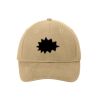 Brushed Twill Cap Thumbnail