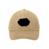 Brushed Twill Cap Thumbnail