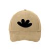 Brushed Twill Cap Thumbnail