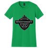 Women's Softstyle Tee Thumbnail