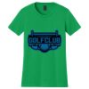 Women's Softstyle Tee Thumbnail
