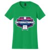 Women's Softstyle Tee Thumbnail
