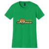 Women's Softstyle Tee Thumbnail