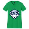 Women's Softstyle Tee Thumbnail