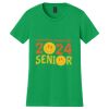 Women's Softstyle Tee Thumbnail