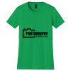 Women's Softstyle Tee Thumbnail