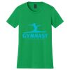 Women's Softstyle Tee Thumbnail