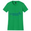 Women's Softstyle Tee Thumbnail