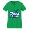 Women's Softstyle Tee Thumbnail