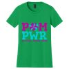 Women's Softstyle Tee Thumbnail