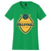 Women's Softstyle Tee Thumbnail