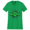 Women's Softstyle Tee Thumbnail