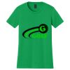 Women's Softstyle Tee Thumbnail
