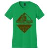 Women's Softstyle Tee Thumbnail