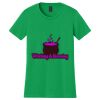 Women's Softstyle Tee Thumbnail