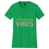 Women's Softstyle Tee Thumbnail