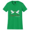 Women's Softstyle Tee Thumbnail
