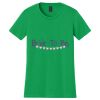 Women's Softstyle Tee Thumbnail