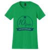 Women's Softstyle Tee Thumbnail