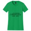 Women's Softstyle Tee Thumbnail