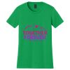 Women's Softstyle Tee Thumbnail