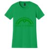 Women's Softstyle Tee Thumbnail