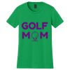 Women's Softstyle Tee Thumbnail