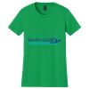 Women's Softstyle Tee Thumbnail