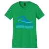 Women's Softstyle Tee Thumbnail