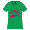 Women's Softstyle Tee Thumbnail