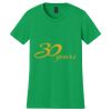 Women's Softstyle Tee Thumbnail
