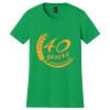Women's Softstyle Tee Thumbnail