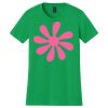 Women's Softstyle Tee Thumbnail