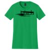 Women's Softstyle Tee Thumbnail