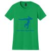 Women's Softstyle Tee Thumbnail