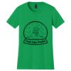 Women's Softstyle Tee Thumbnail