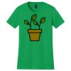 Women's Softstyle Tee Thumbnail