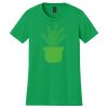 Women's Softstyle Tee Thumbnail