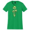 Women's Softstyle Tee Thumbnail
