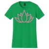 Women's Softstyle Tee Thumbnail