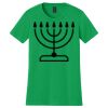 Women's Softstyle Tee Thumbnail