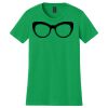 Women's Softstyle Tee Thumbnail