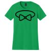 Women's Softstyle Tee Thumbnail