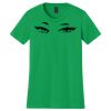 Women's Softstyle Tee Thumbnail