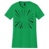 Women's Softstyle Tee Thumbnail
