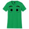 Women's Softstyle Tee Thumbnail