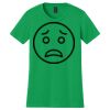 Women's Softstyle Tee Thumbnail